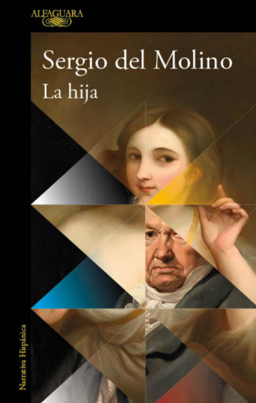 La hija
